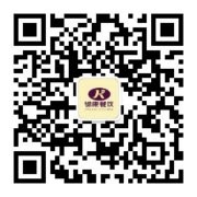 MG冰球突破网站(中国游)官方网站