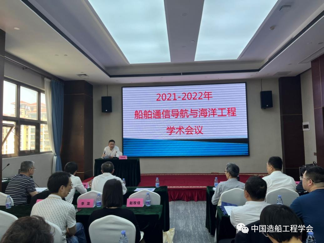 微信图片_20230417155025.png