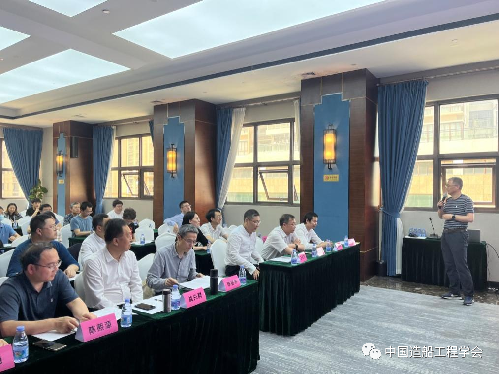 微信图片_20230417155025.png