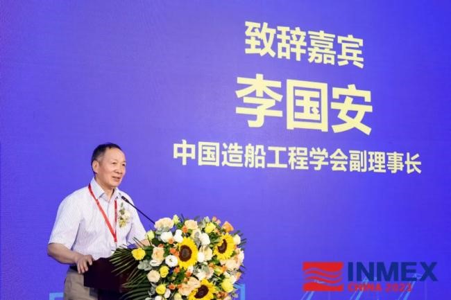 1.李国安.jpg
