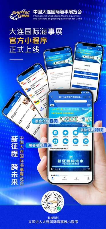 图片1_副本.jpg
