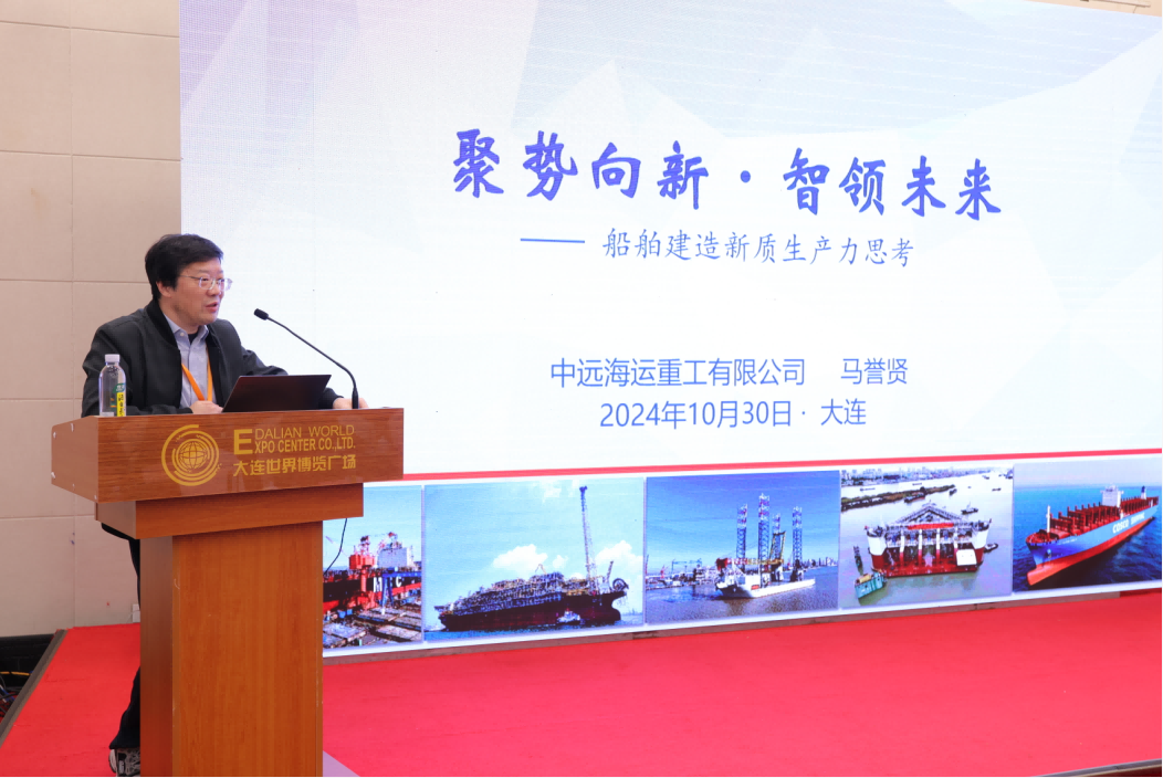 图片5(1).png