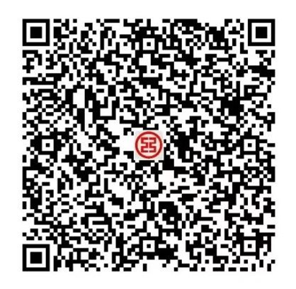 二维码1.jpg